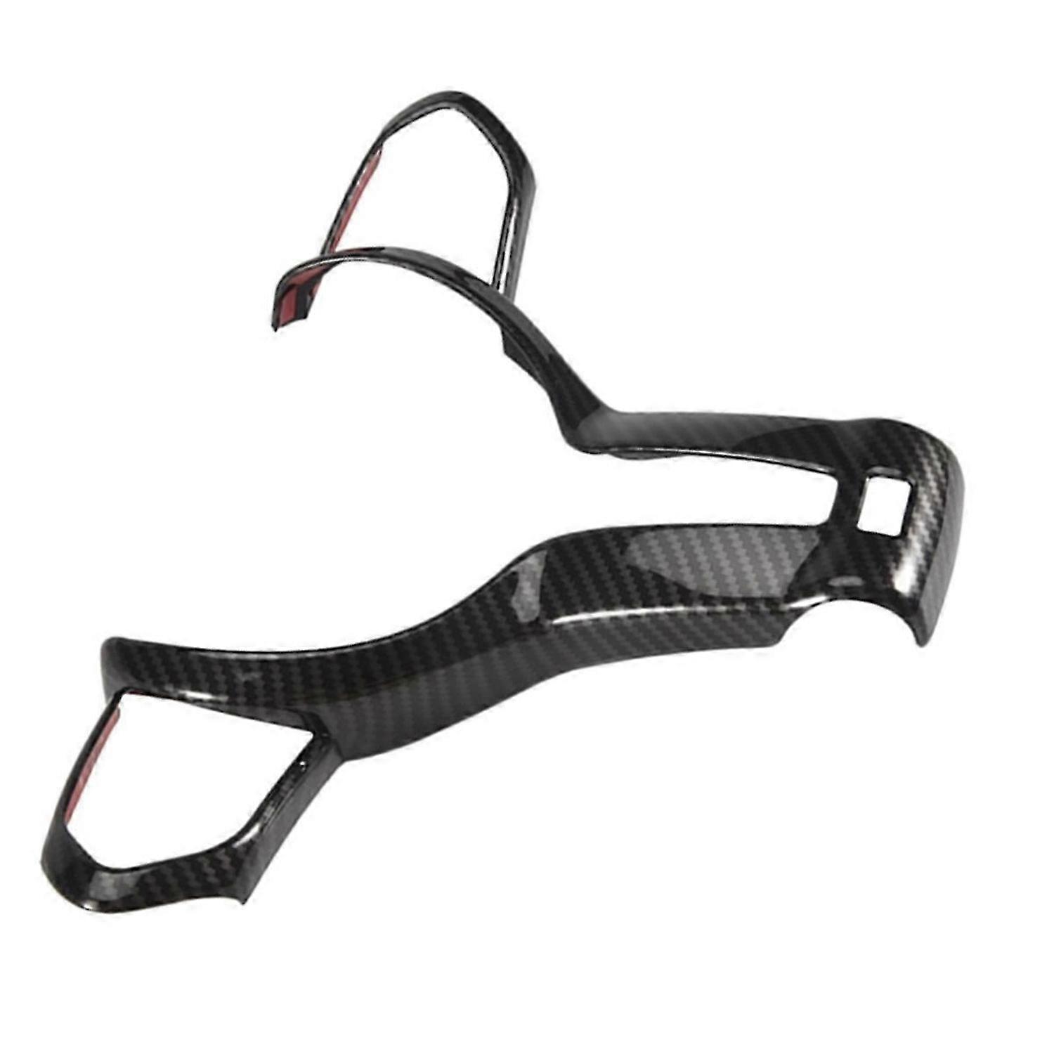 Lenkradverkleidung Für M2, M3, M5, X5m, X6m, F-chassis (f87) – Aufkleber Für Lenkradblende