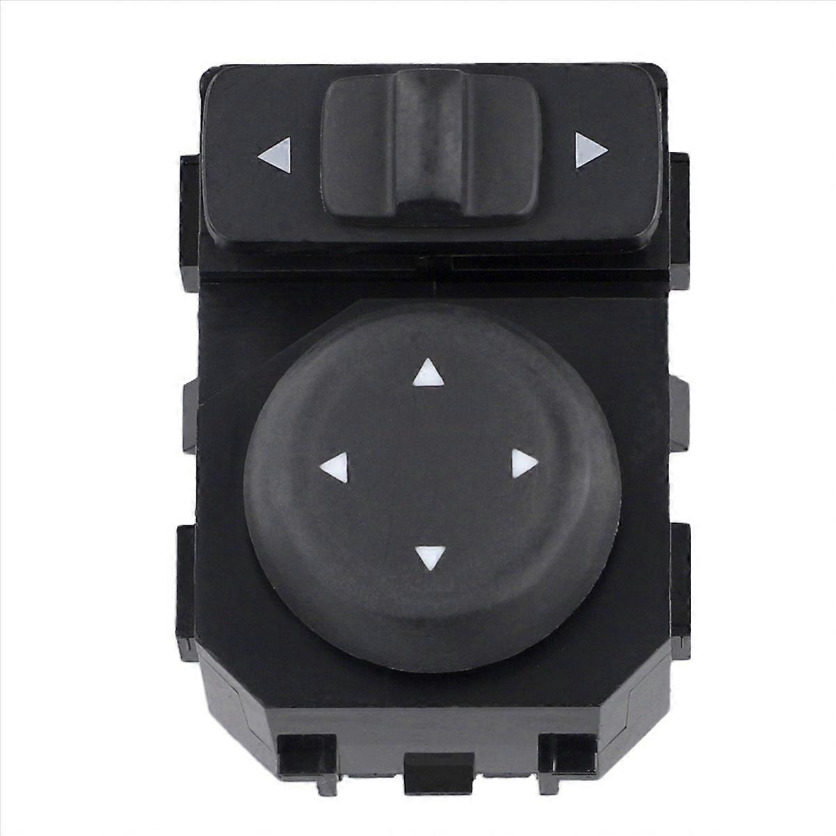 Spiegelschalter 255703tb1a Für Nissan Altima Maxima ()