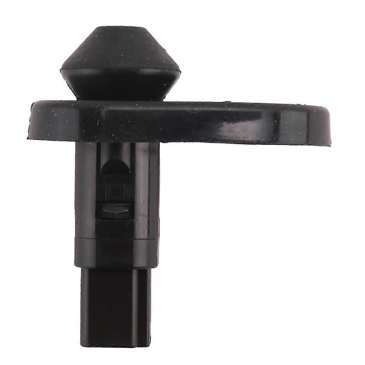 Türbeleuchtungsschalter 84231-60070 Für Toyota Camry Corolla Lexus Scion