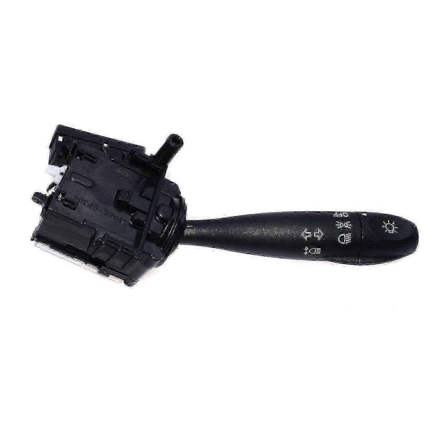 Blinkerschalter Für Scheinwerfer Für Hyundai Accent, Kia Rio, Rio5 (2006–2011, 1,6 L, Autobahn)