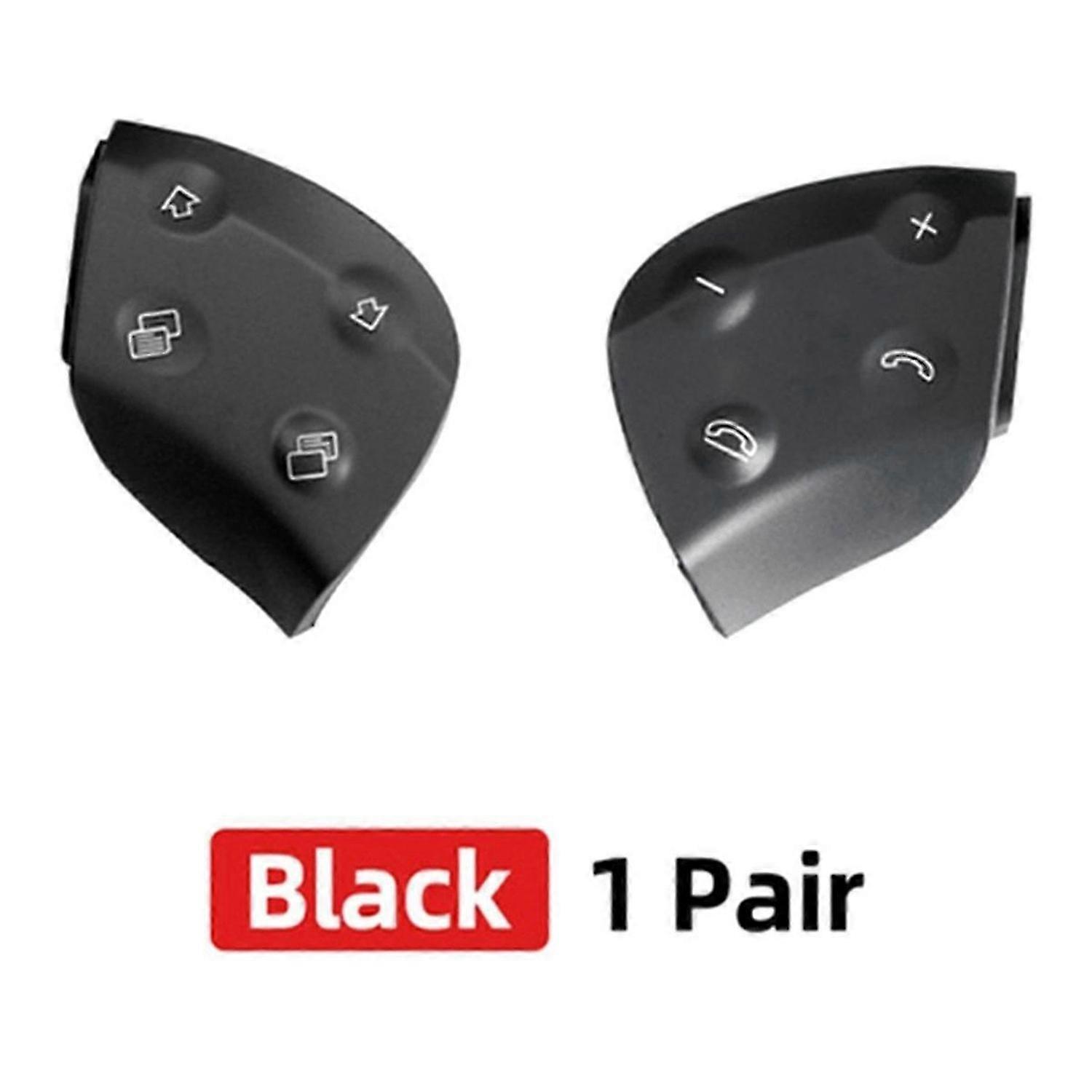 Lenkradschalter-bedienknöpfe Für Mercedes-benz W203 C-klasse C200 C260 2038701451