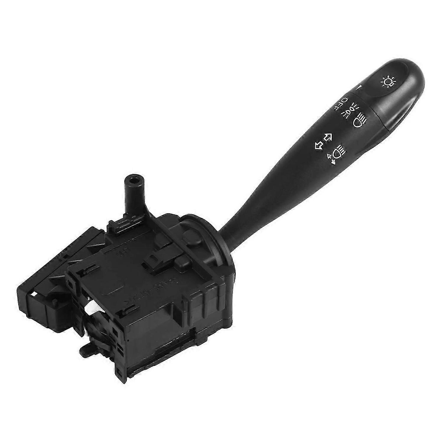 93410-1g000 Blinkerschalter Für Accent Rio5 1.6l 2006 2007 2008 2009 2010 2011