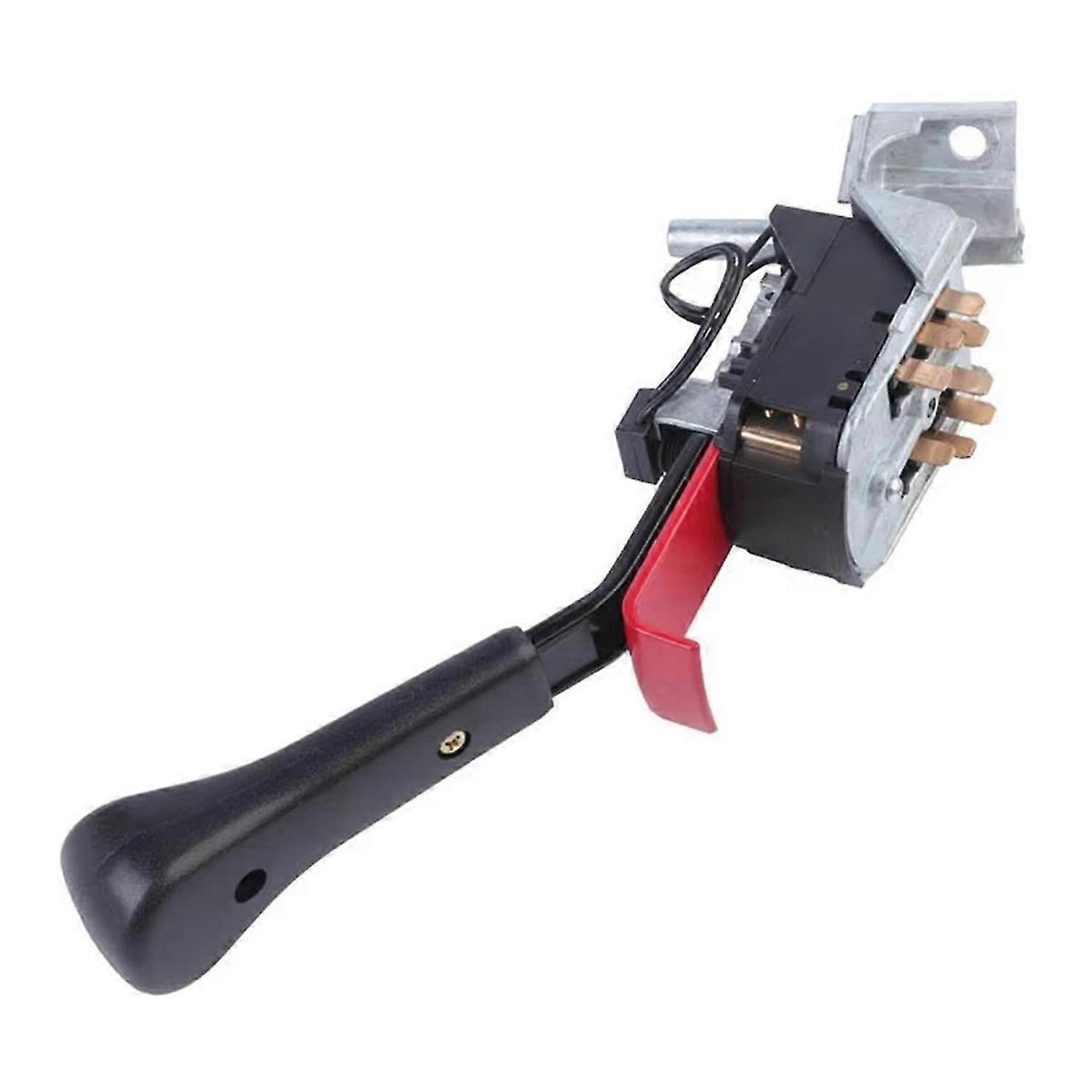 577.46004 Blinkerschalter Für Freightliner Columbia Century 1998–2003 57746004 A1413495002 A1