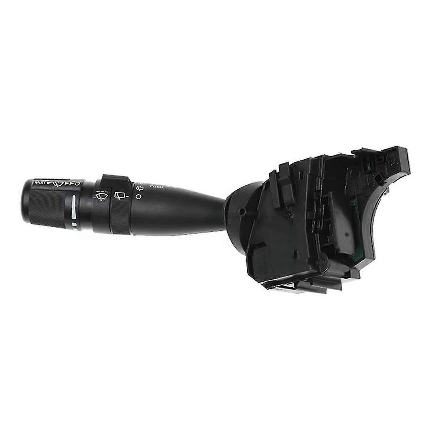 56046118ad Scheibenwischer-blinkerschalter Für Dodge Town Country Caravan Journey Ram Van 2008-2017 5604611