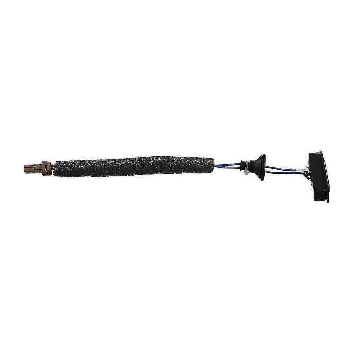 Passend Für Qx70 Fx70 2008-2012 Kofferraumöffner-schalter 25380-1ca0a Szrh