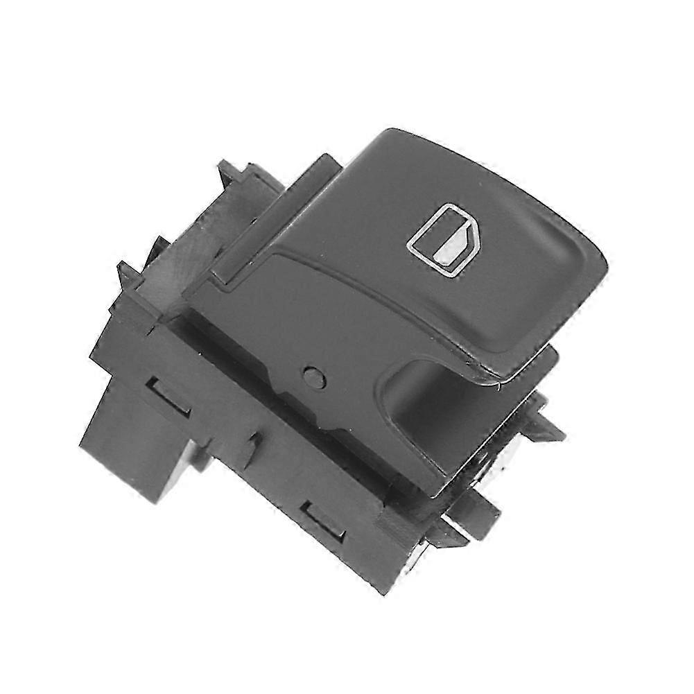 Fensterheber-hauptschalter, Elektrischer Fensterheberschalter, Fensterheberschalter 34d959855, Passend Für Rapid 2012–2018 Szrh Am