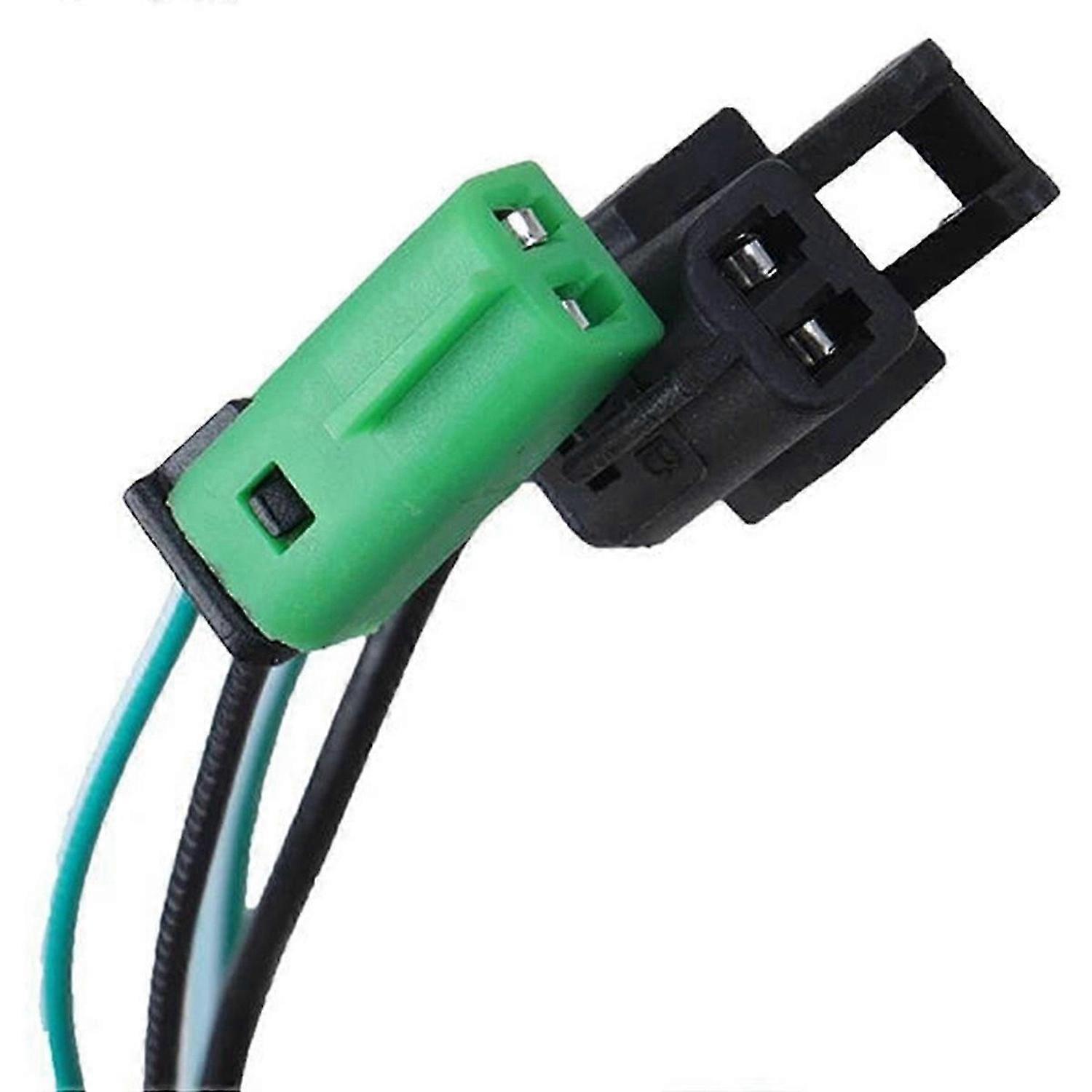Blinkerschalter 26062269 26083636 26090642 26096833 26100838 1s1738 Für Chevrolet B (1998–2005)