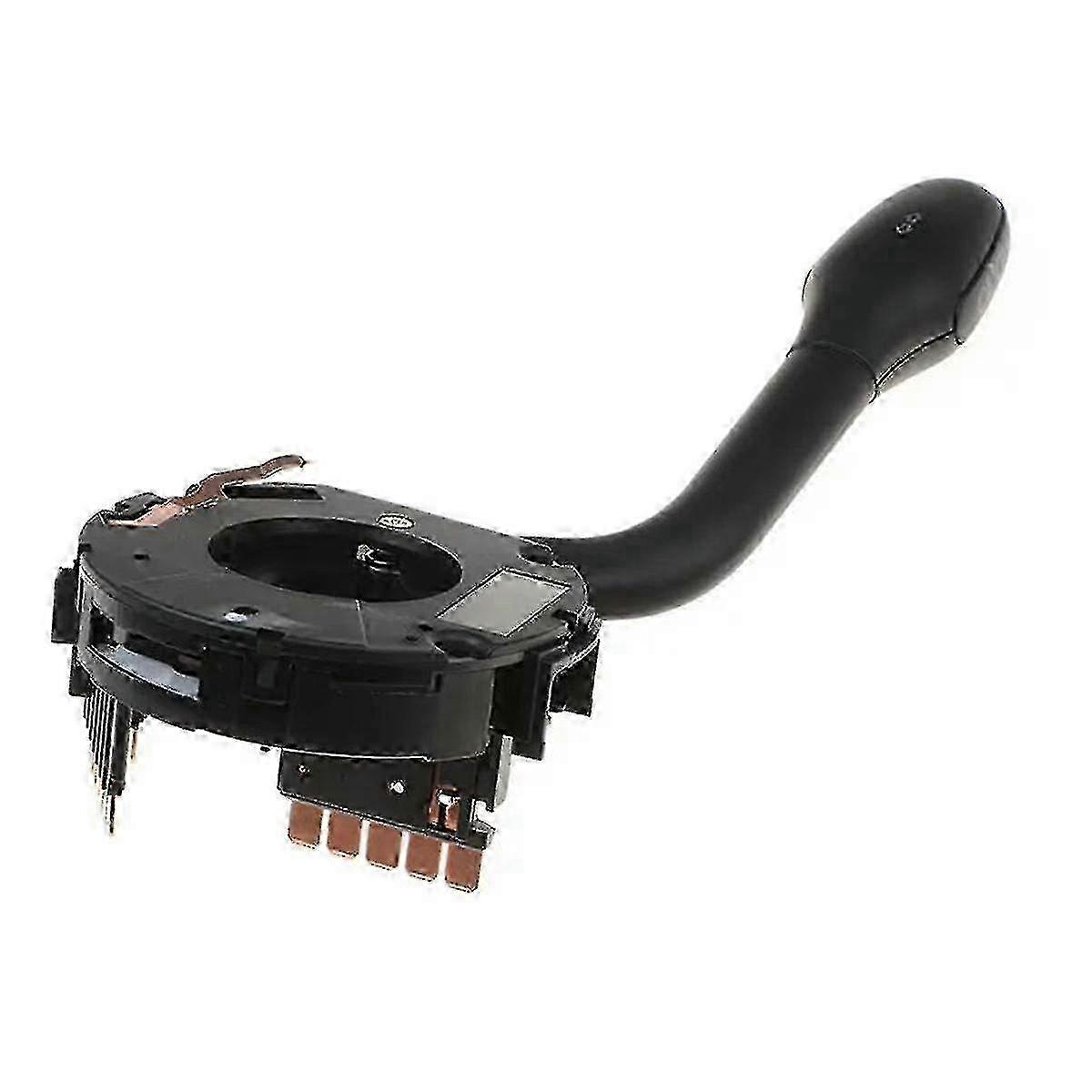 Blinkerschalter Für Die Lenksäule Für Seat Arosa 6h 6kv2 (1995–2004) 6n0953513 377953513a 6n0953503a (autobahn)