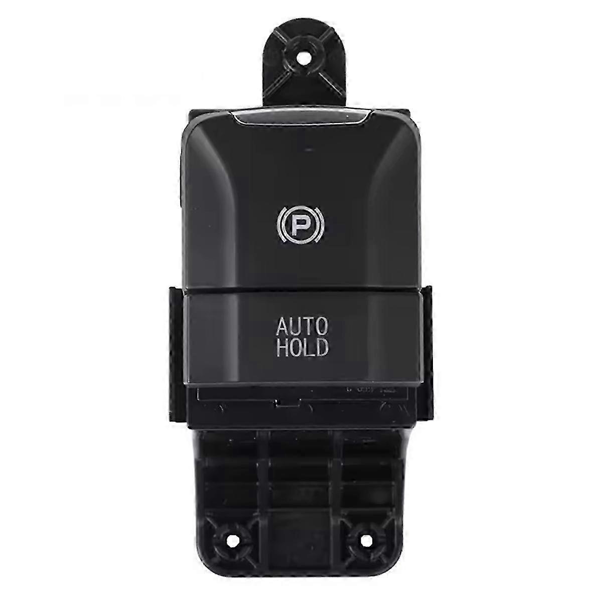 93311g3000 93311-g3000 Handbremsschalter Für Hyundai Kia Lhd Autozubehör Edition 0718