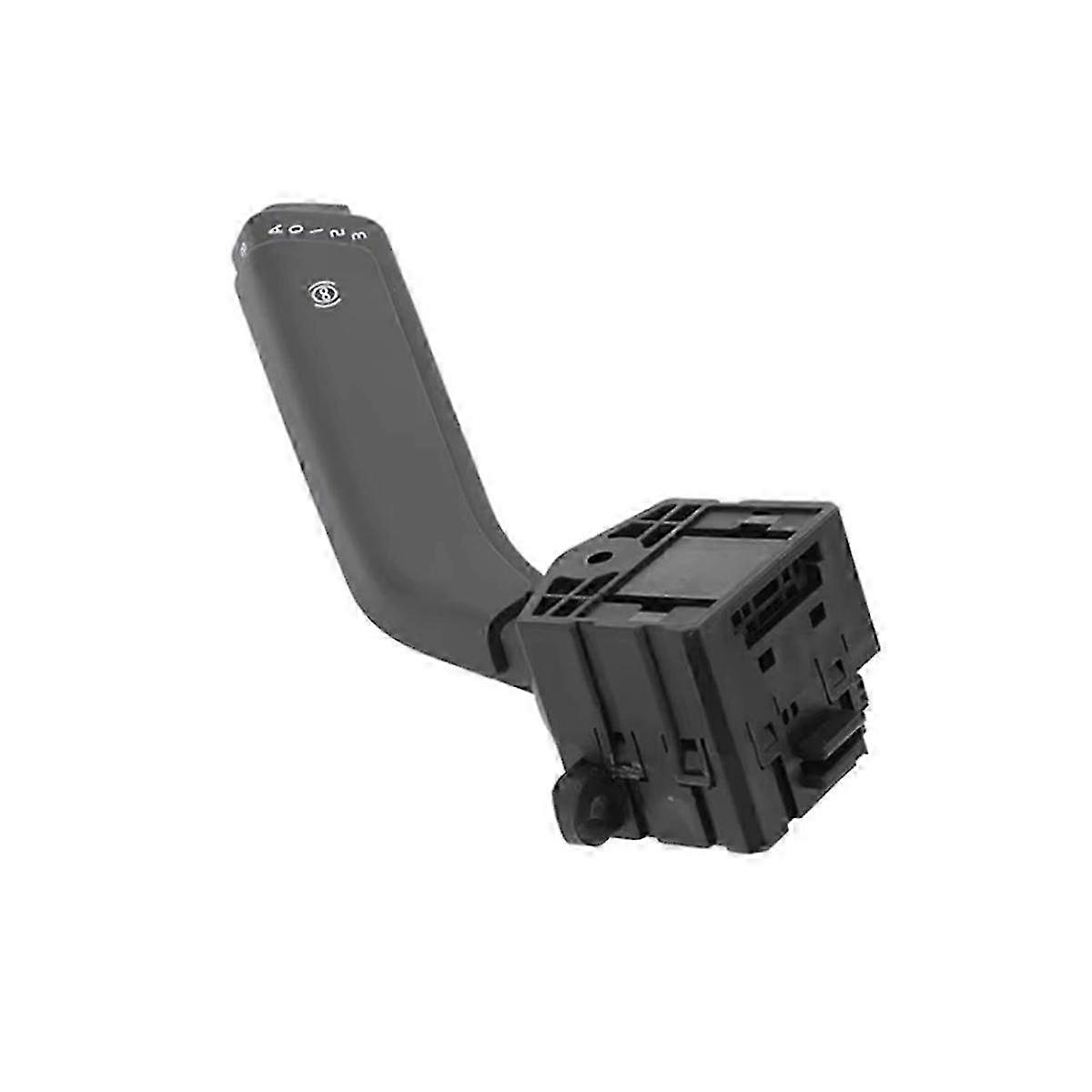 22065526 Lkw-blinker-wischer-steuerschalter Für Volvo Fmx Lkw, Teilenummer 22860379, Ausgabe 0710