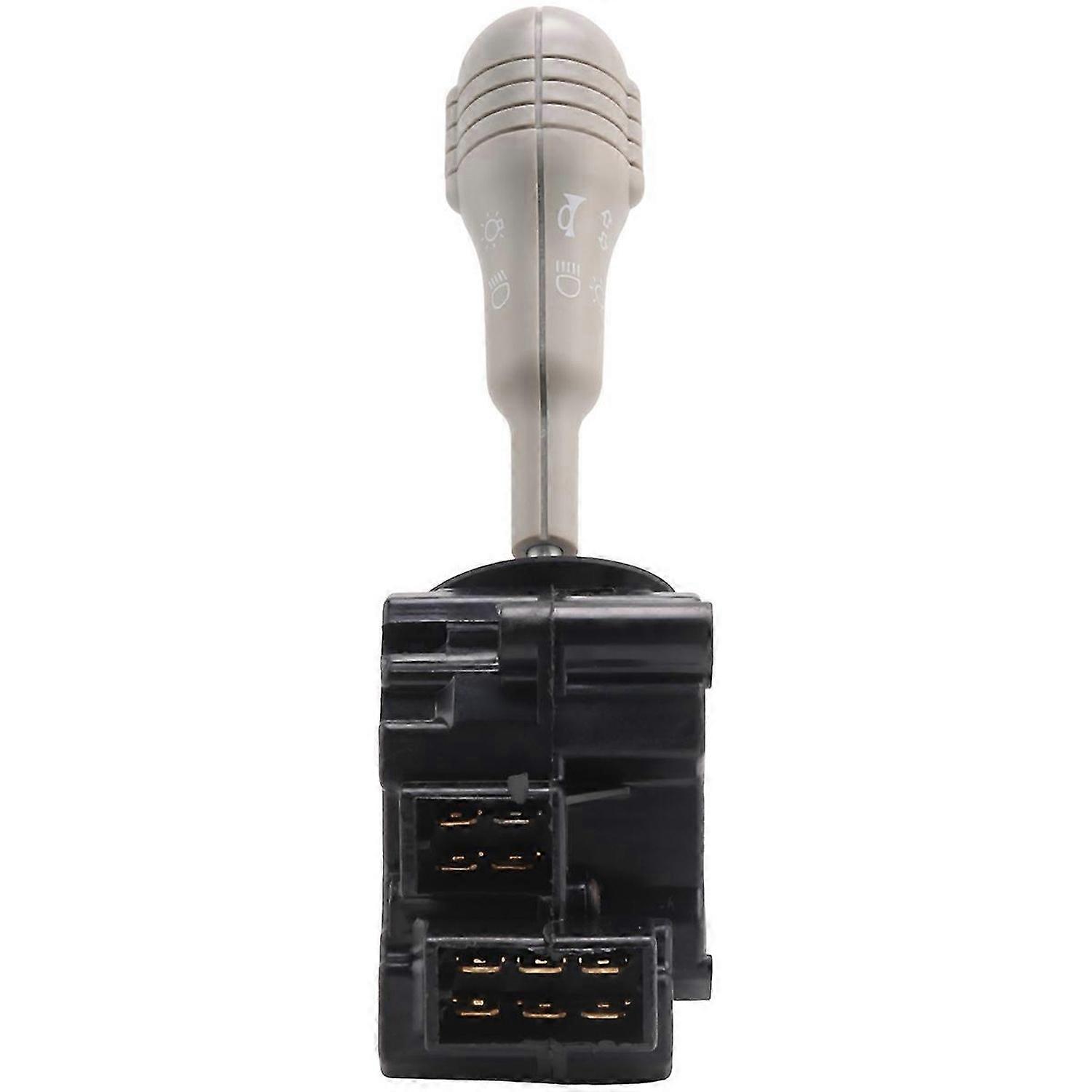 Blinkerschalter An Der Lenksäule 7701046629 7701054305 Für Renault Twingo C06