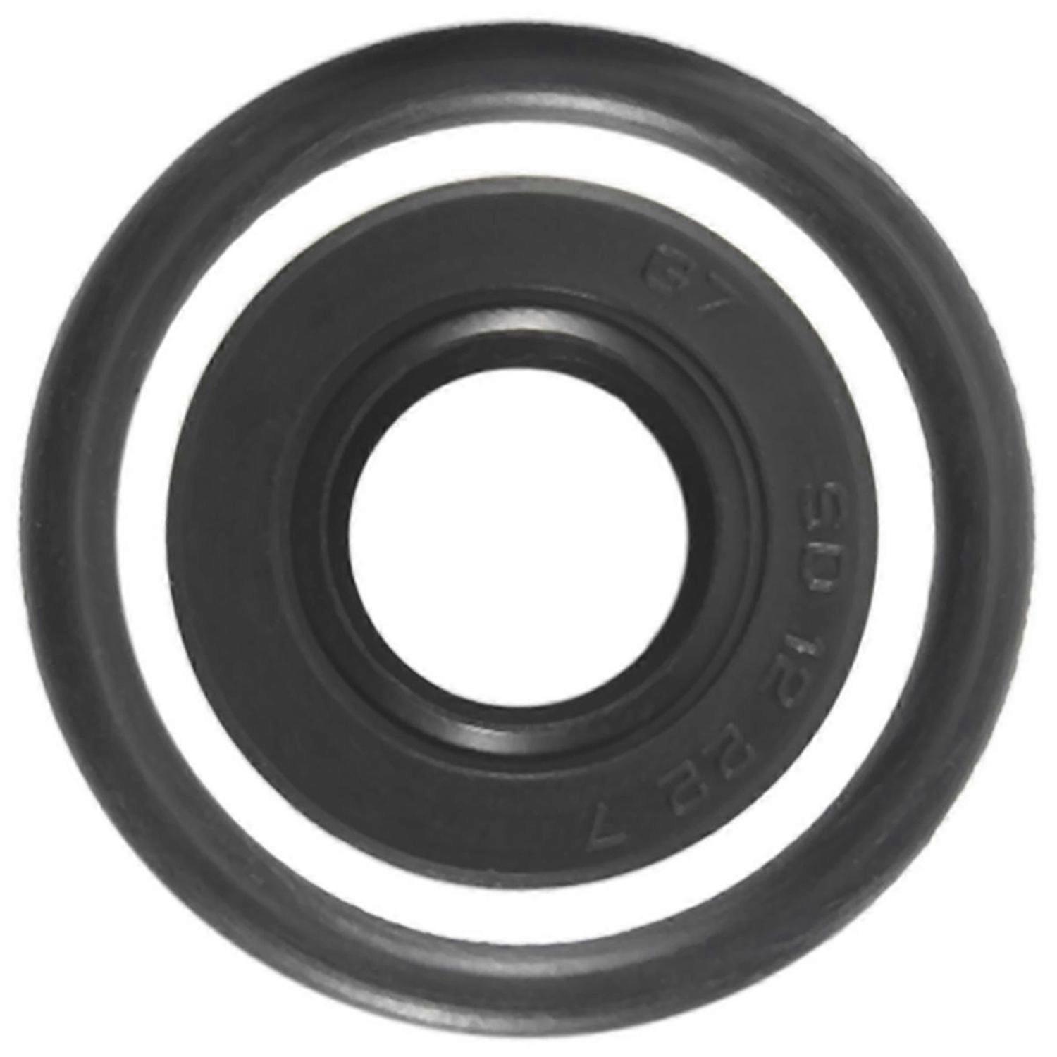 Verteilerdichtungssatz & O-ring (ersatz Für 30110-pa1-732) Für Honda Integra, Civic, Cr-v, Accord/dx, Odyssey