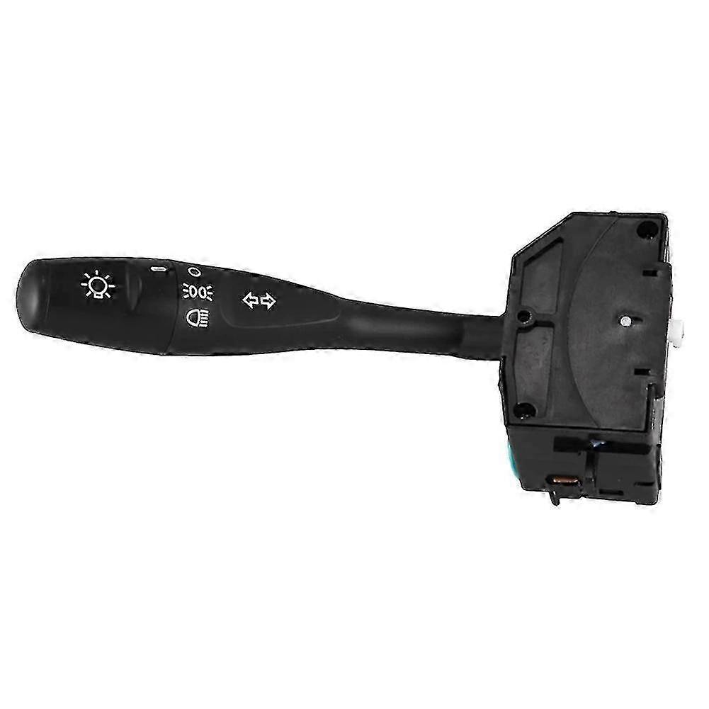 Kombinierter Scheinwerfer-blinker-schalter Rechts Mr329666 Für L200 Strada 1996–2005 Szrh Av