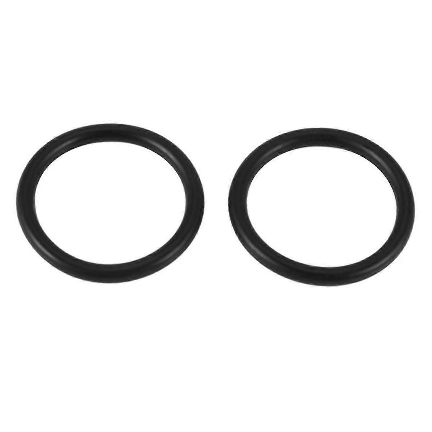 Passend Für Kärcher Sc2, Sc3, Sc4, Sc5, Ctk10, Ctk20, K.archer O-ring-dichtungssatz, O-ring-dichtungsring 2.8