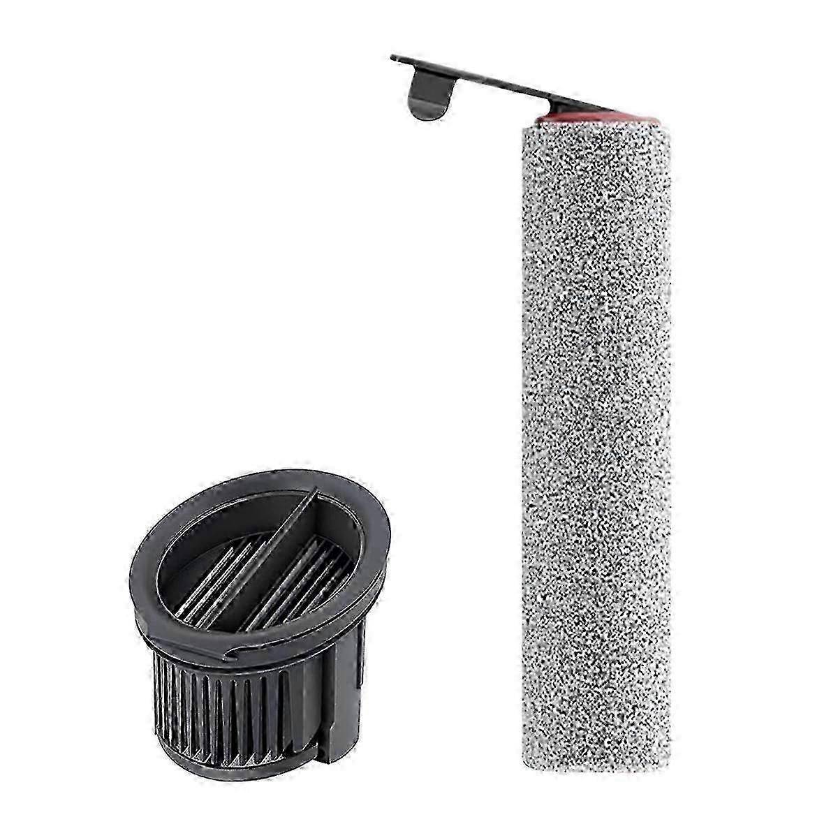 Ersatzbürstenwalzen Und Hepa-filter Für Dreame H14 Nass-/trockensauger Zubehörset Edition 0923