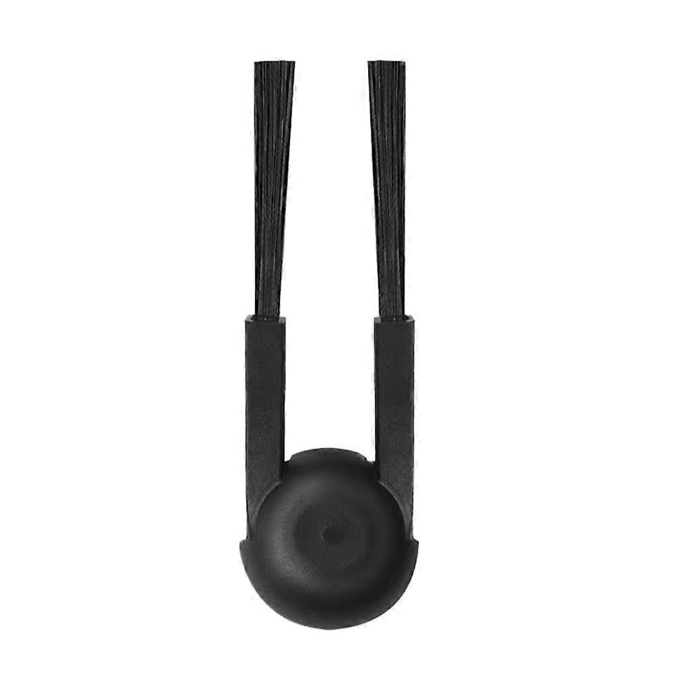 Ersatzteile Und Zubehör Für Xiaomi Saugroboter S40 Pro / Ov71gl: Hauptbürste, Seitenbürste, Hepa-filter, Wischtuch