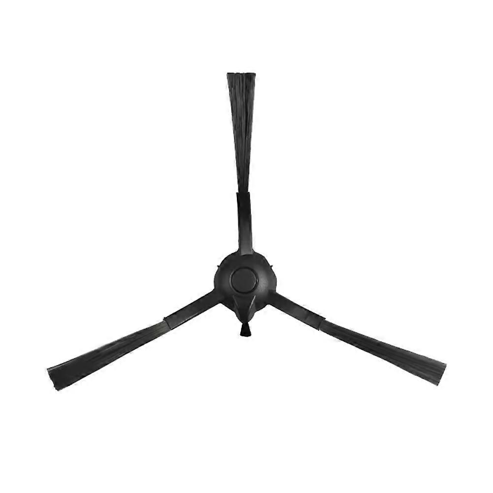 Für Homerun 2000/3000 Serie Xu2000/20 Xu2100/10 Xu2100/20 Xu3100/01 Ersatzteile Staubsaugerbürste Filter Wischmopptuch