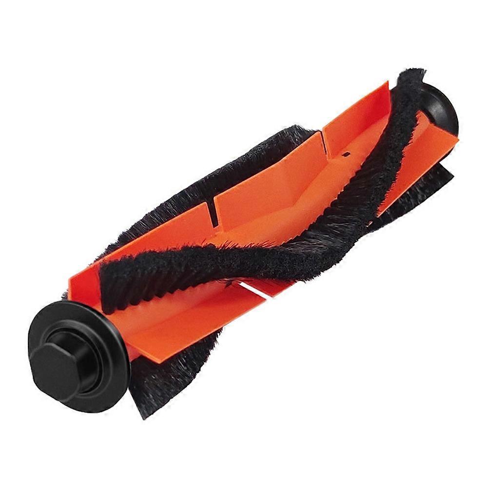 Für Imou Rv1 Pro, Imou Rv1 Pro Max Saugroboter Zubehör Hauptbürste Hepa-filter Tuch Staubbeutel Ersatzteile A()