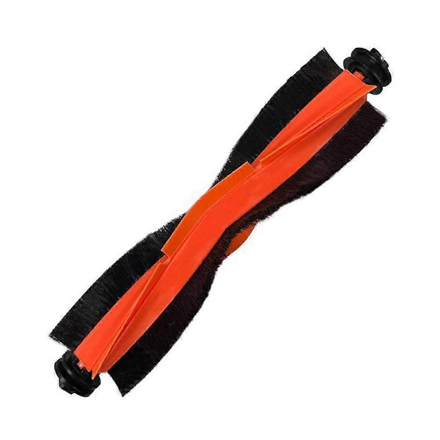 Für Xiaomi X20 Plus / X20+, Xiaomi X10 Plus / X10+ Zubehörtaschen Hepa-filter-wischmopptuch Hauptseite