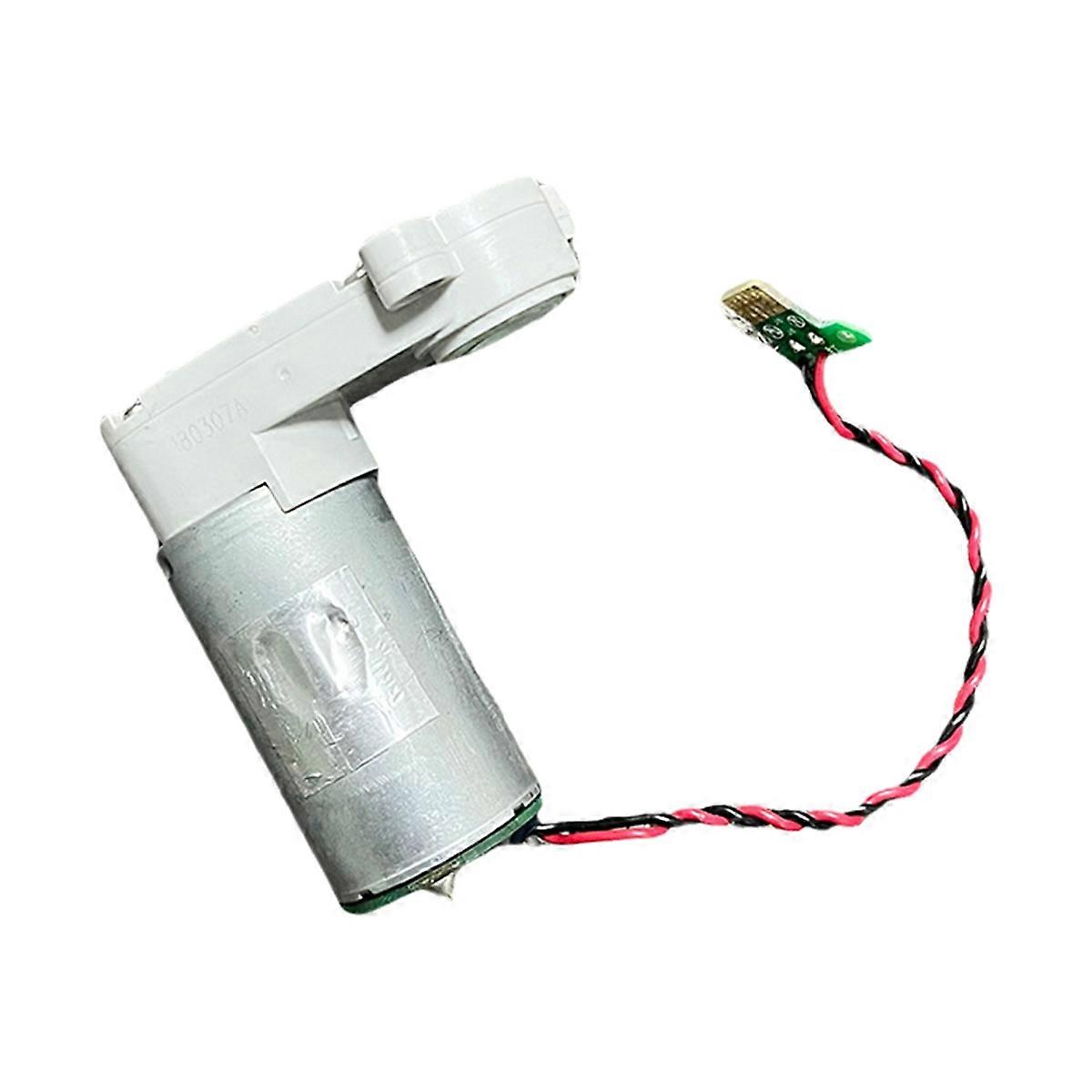 Hauptbürstenmotor Für Roborock S50 S51 S55 S5max S6max T6()