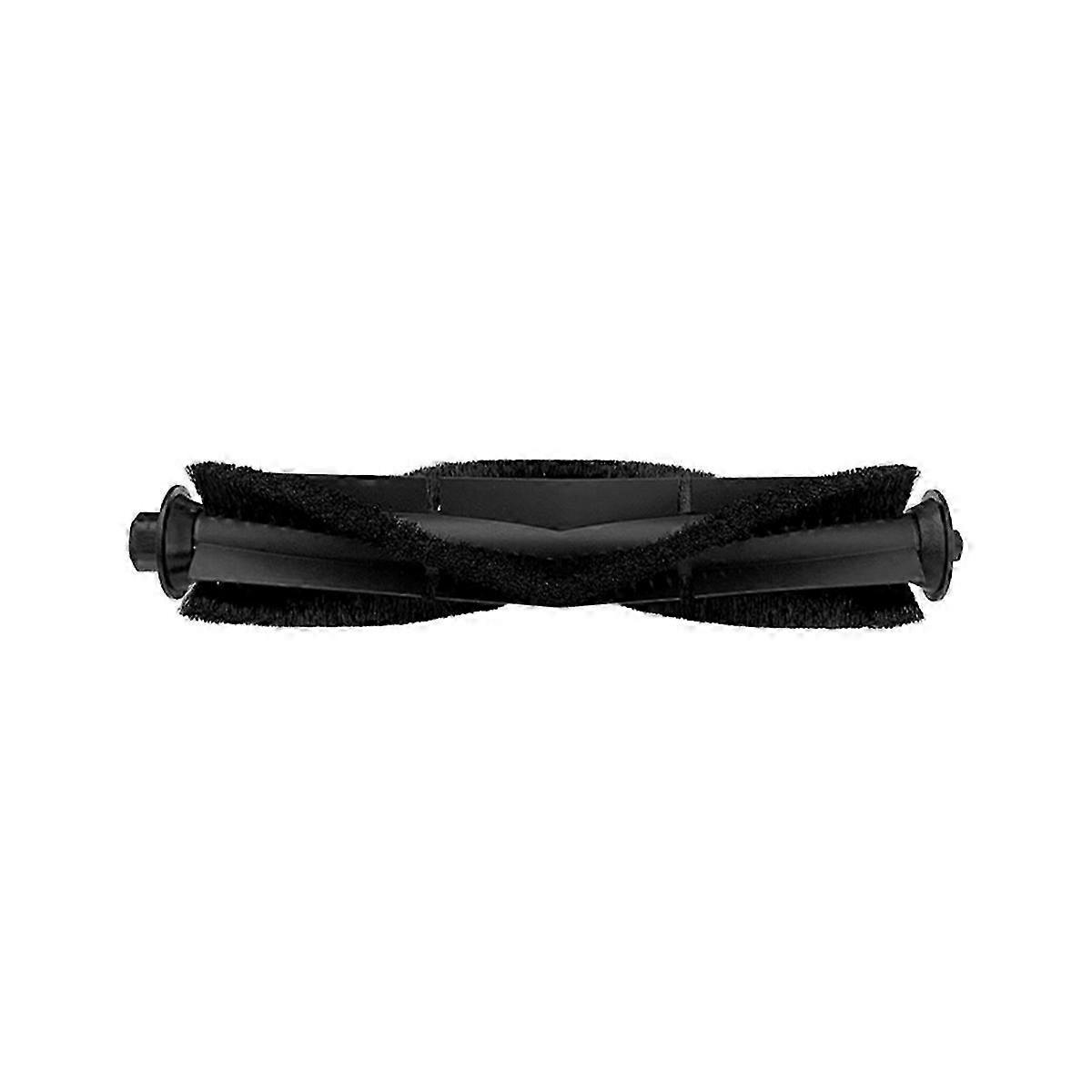Für Lenovo T1 Pro/t1s Pro Walzenbürste Hepa-filter Wischmopptuch Staubbeutel Edition 0725