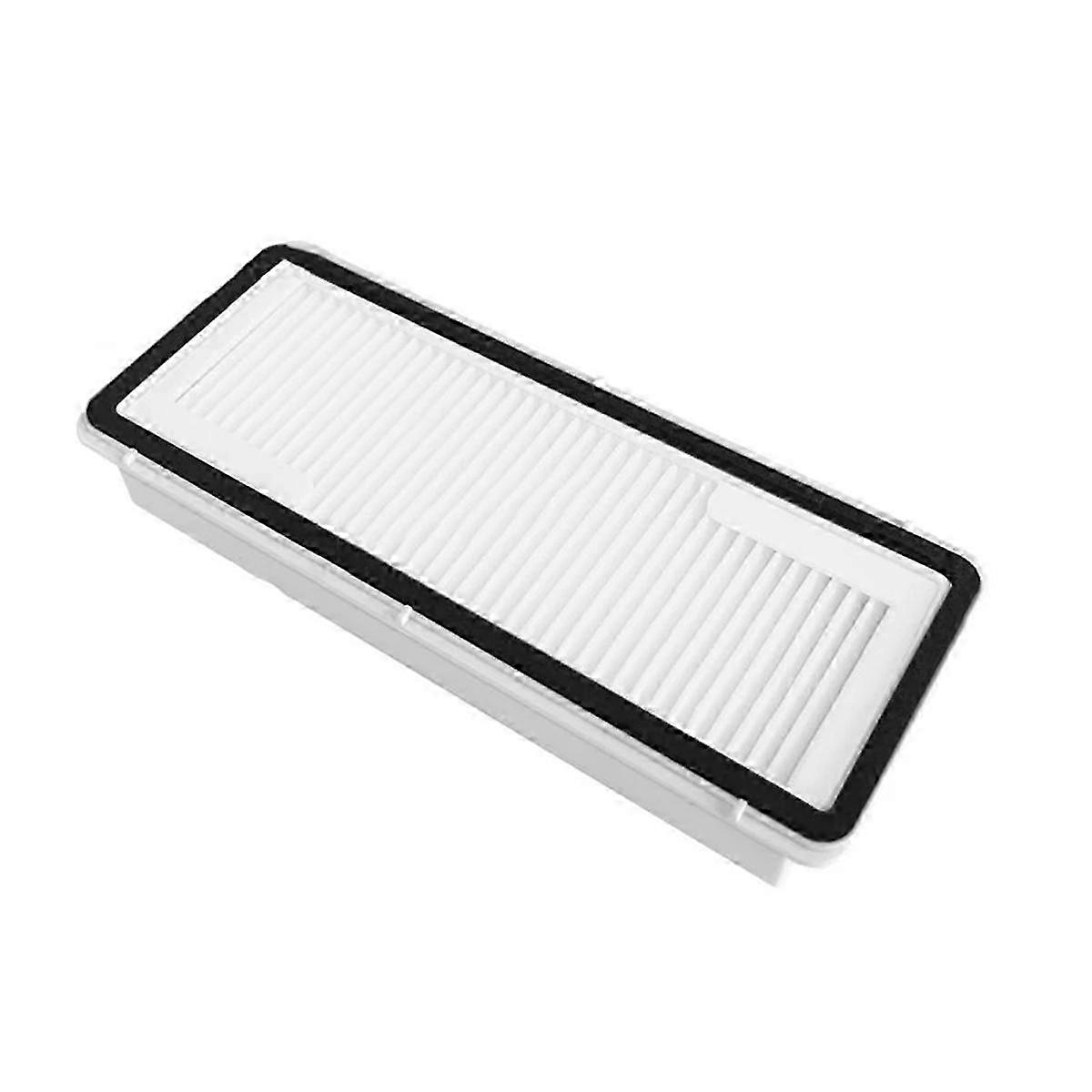 Narwal Freo Z Ultra Staubsaugerteile Hauptwalze Seitenbürste Hepa-filter Wischtuch Staubbeutel Zubehör Edition 0708