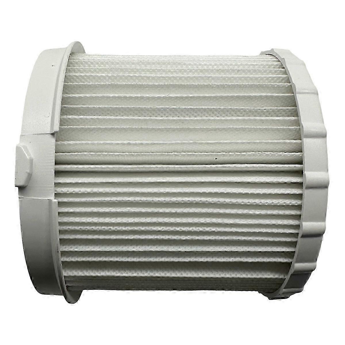 Stück Nass-/trocken-hepa-filter Ersatzteil 162518-0 Für Makita Xcv11z Adcv11z Staubsauger Zubehör Edition 0710