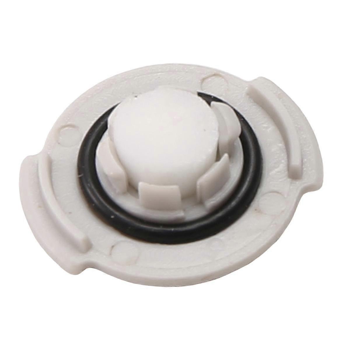 Zubehör Für Xiaomi Roborock S5 Max, S6 Max, S6 Pure, S6 Maxv, S50, S51, S55, S60, S65, S5, S6 Vacuum Clean Edition 0716