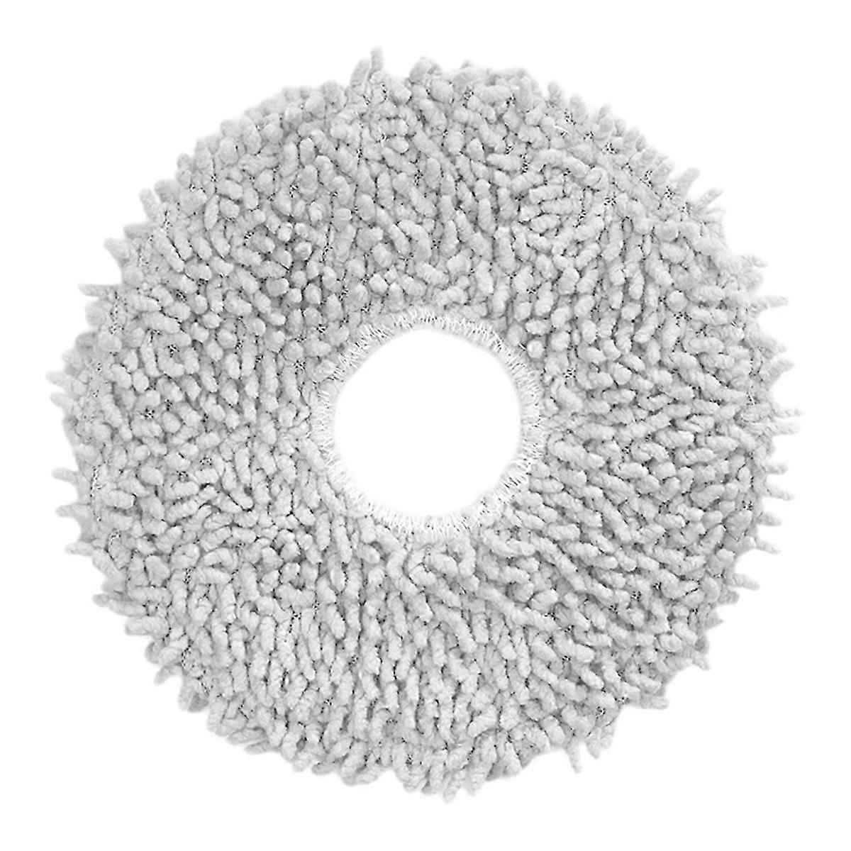 Für Xiaomi Saugroboter X20+ / X20 Plus Staubbeutel Wischtuch Zubehör Hauptseitenbürste Hepa-filter R Edition 0710