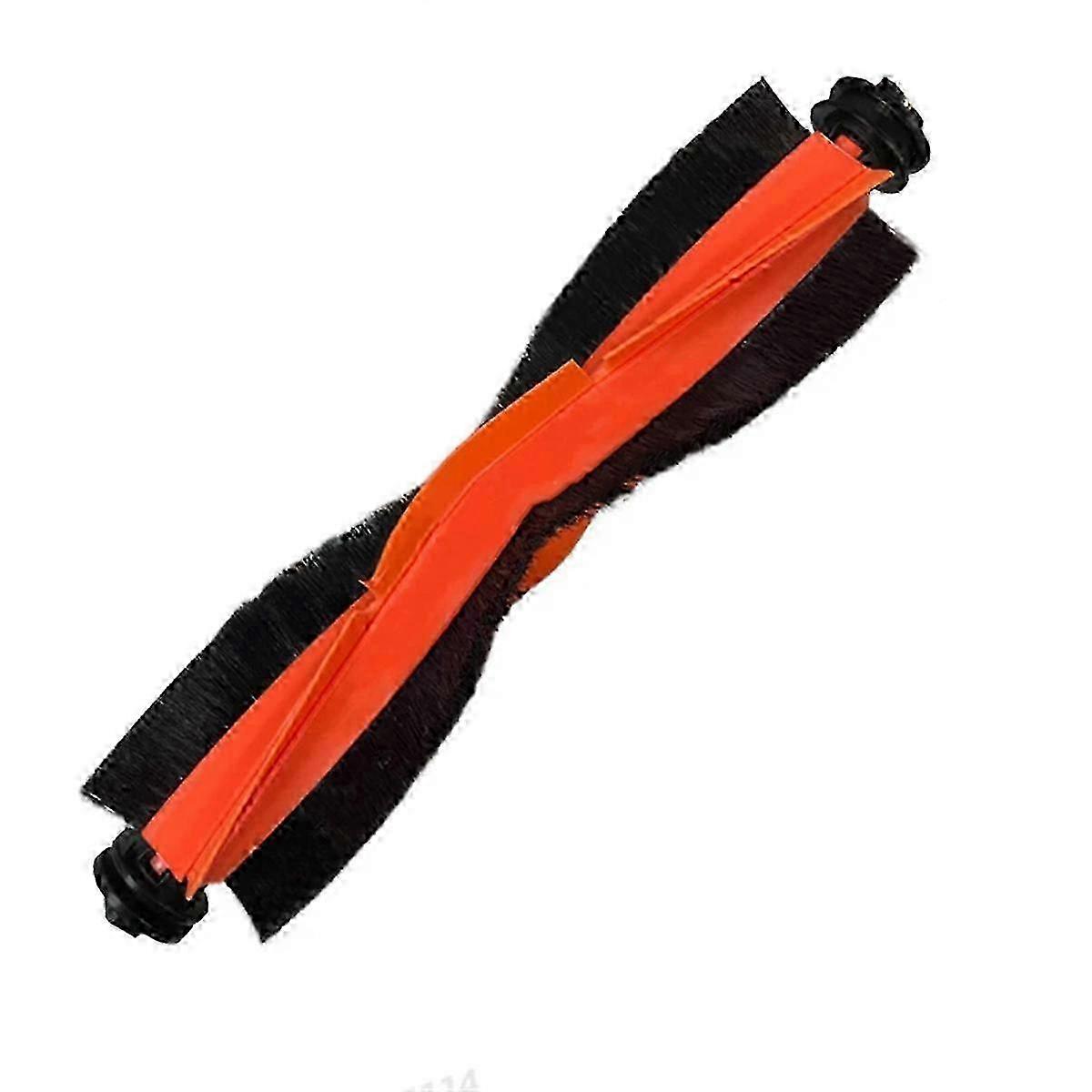 Ersatzteile Für Xiaomi Saugroboter X20+ / X20 Plus: Hauptbürste, Seitenbürste, Hepa-filter, Wischtuch, Staubschutz (siehe Abbildung), Szrh Am