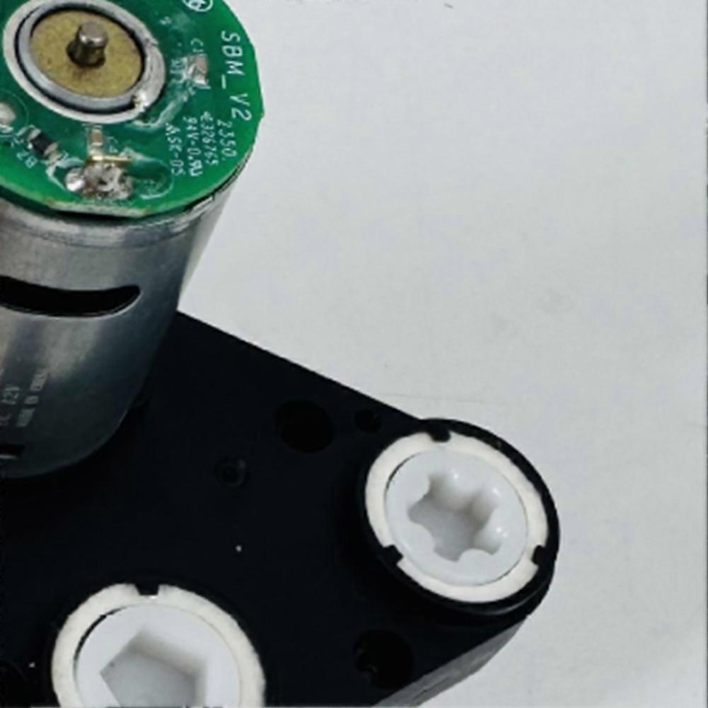 Hauptbürstenmotor-ersatzteile Für Roborock S8 Maxv Ultra/s8/s8+/s8 Pro Staubsauger (duobrush-motor)