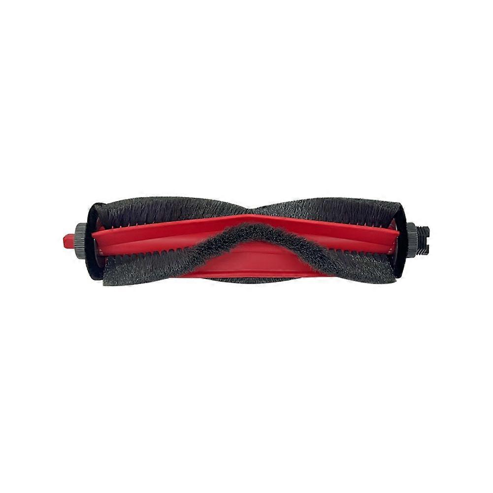 Ersatzteile Und Zubehör Für Roborock Q7 M5 / Q7 M5+ / Q7 L5 / Q7 L5+ / Q7 Tf / Q7 Tf+ / Q7b / Q7t Plus