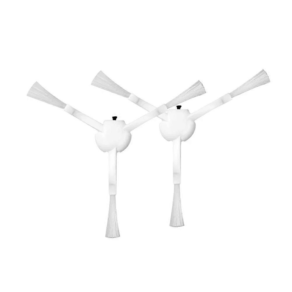 Ersatzteile Und Zubehör Für Xiaomi Saugroboter X10: Hauptbürste, Seitenbürste, Hepa-filter, Wischtuch, Staubbeutel