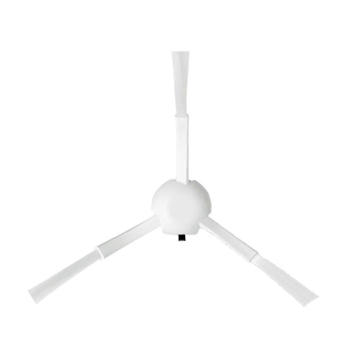 Zubehör Für D9 Max Gen 2, D10s Pro, D10s Saugroboter: Hauptbürste, Filter, Wischtuch, Ersatzteile (siehe Abbildung) Szrh Av