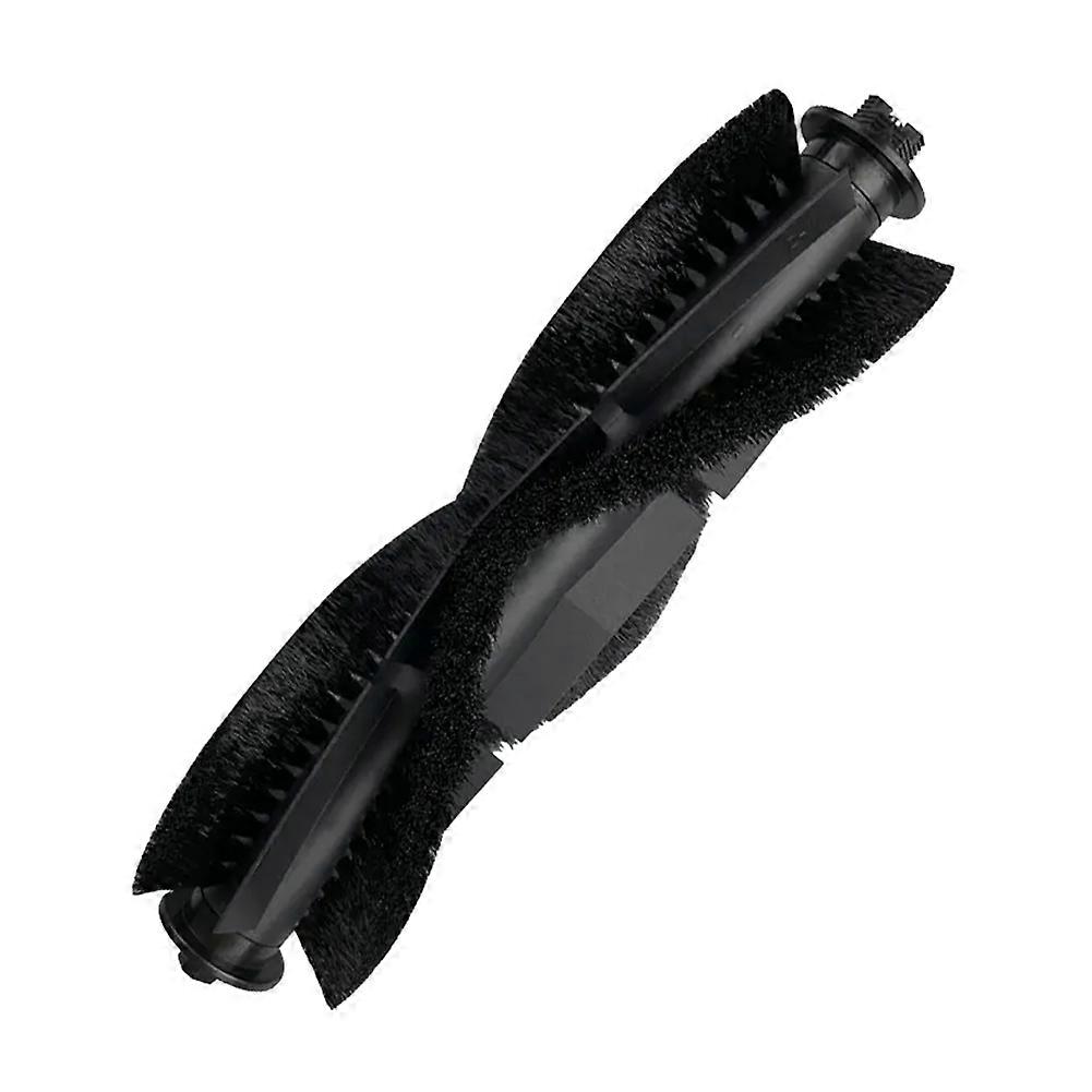 Für Medion X20 Sw+ Md 11415 Ersatzteile Zubehör Hauptbürste Seitenbürste Hepa-filter Wischmopp-tuch Staubbeutel()