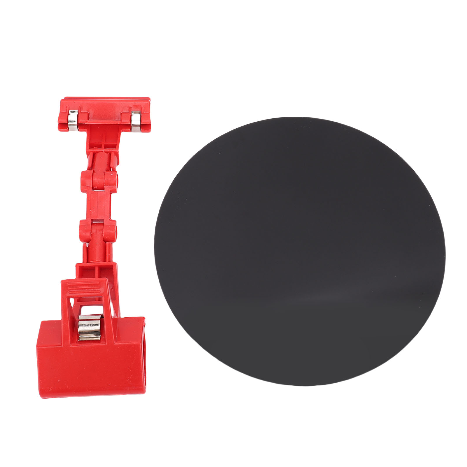 Toivize Automatische Schweißermaske, 2er-pack, Ergonomischer Uv-/ir-sonnenschutz