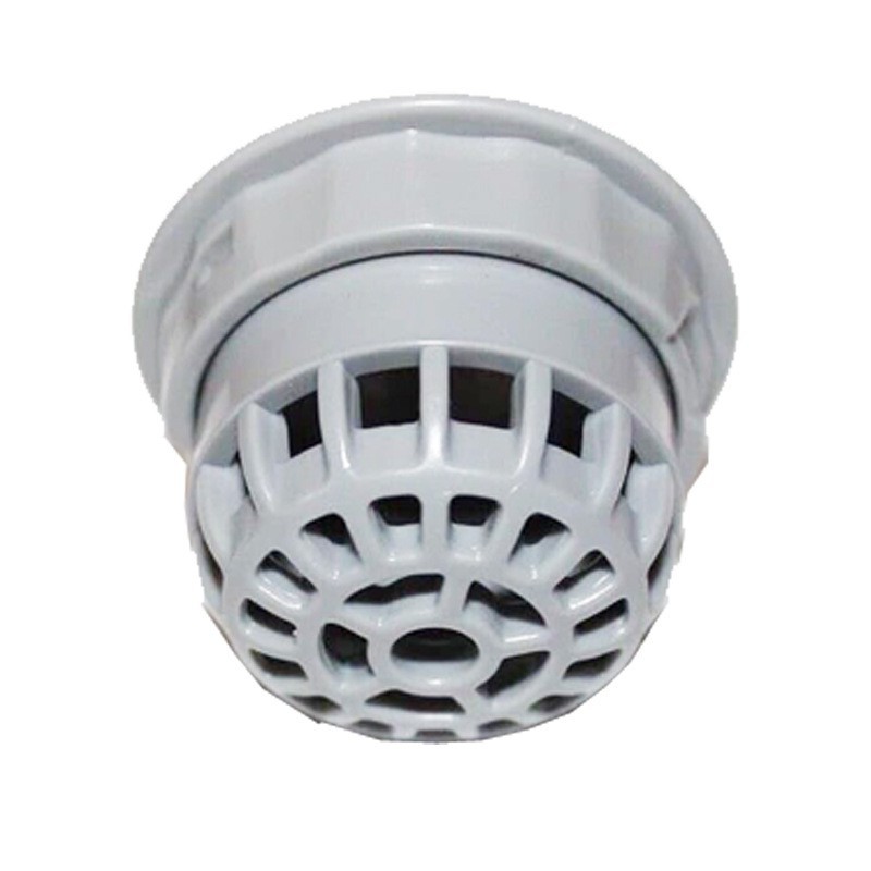 (ab 2021) Lay-z-spa® Vortex Bestway® Ersatzteile - Ersatz-schutzgitter Für Die Oberseite