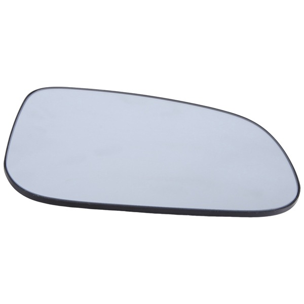 1 Farbsatz: Siehe Foto. Material: Abs + Glas. Original-referenz: 3001-893 Medium 3001-847