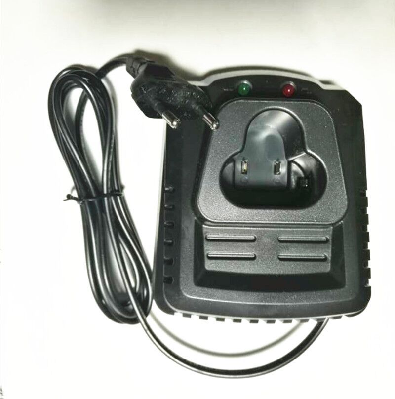 10,8-v-ladegerät Für Akkus Der Typen Dc10wa, Bl1013, Df330d, Dfo30d, Hp330d Und Td090d Schnellladung Ladegerät Für Elektrowerkzeug-akkus Sicherheitsschutz