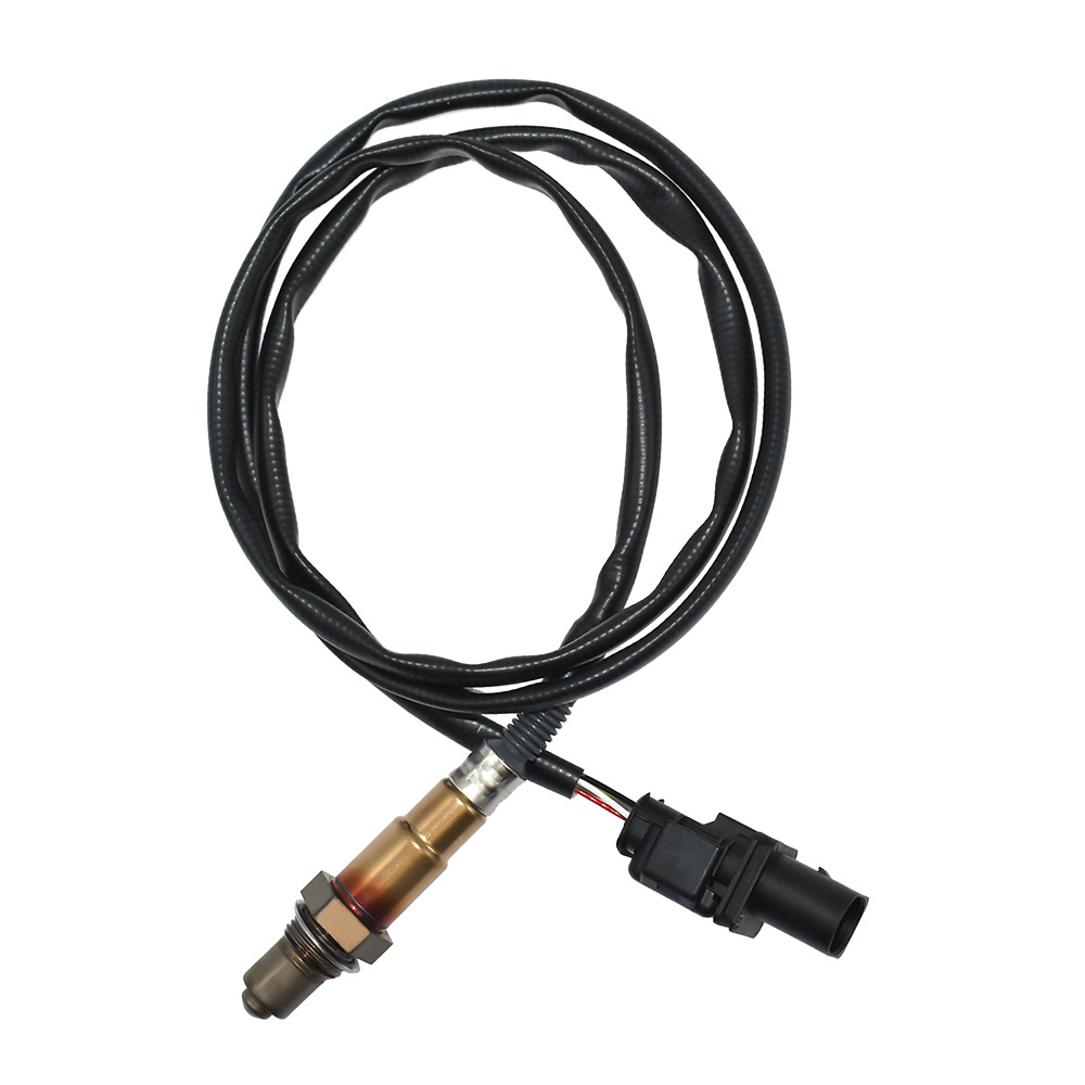 11787558055 Luft/kraftstoff-verhältnis-sensor, Kfz-sauerstoffsensor, Nachgeschalteter Sauerstoffsensor, Vorgeschalteter Sauerstoffsensor, Ersatzteile Für Motorabgasreinigungssysteme, Bmw Mini Modelle.
