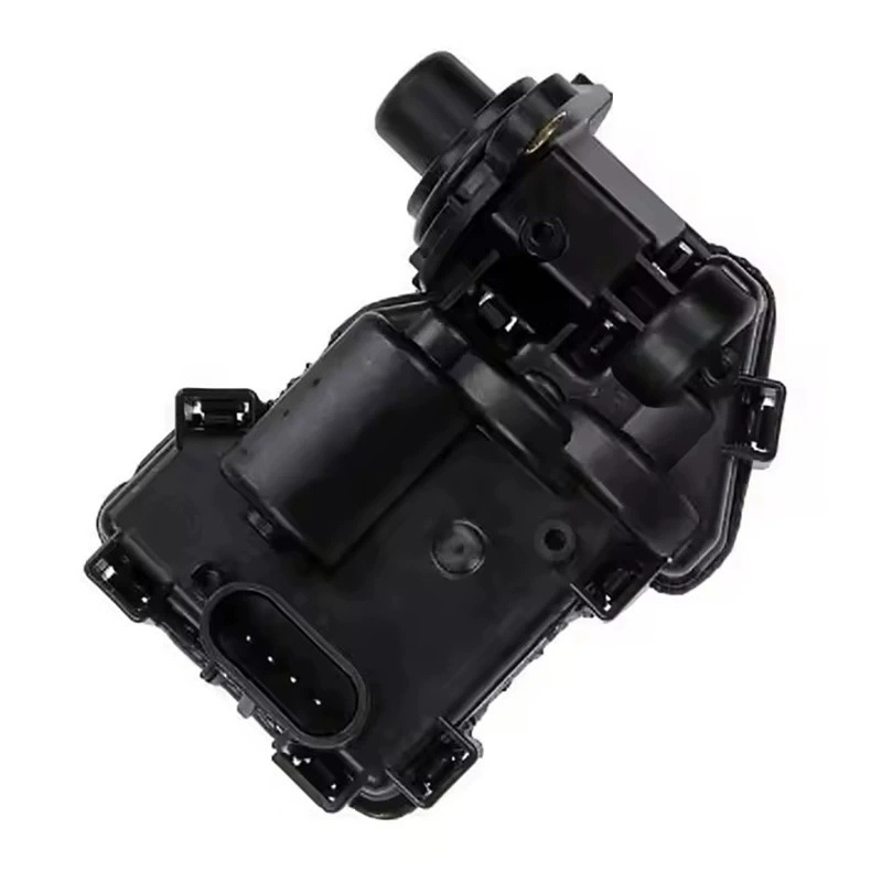 12471631 600-103 4x4-stellglied, Passend Für Chevrolet Blazer Und Gmc.