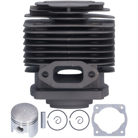 40-mm-zylinderkolbensatz Als Ersatzteil Für Mitsubishi Tl43/cg430 Freischneider