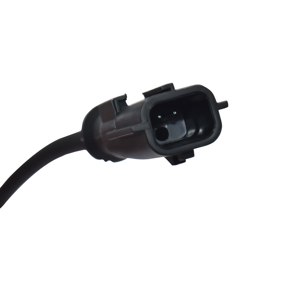 479006271r Kfz-sensor – Motorsteuerungsteile: Hohe Qualität, Niedriger Preis, Sofort Lieferbar