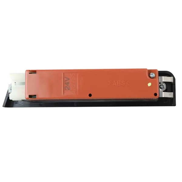 8-97315185 897315185 Gilt Für Den Hauptschalter Für Elektrische Fensterheber Bei Einem Rechtsgelenkten Isuzu.