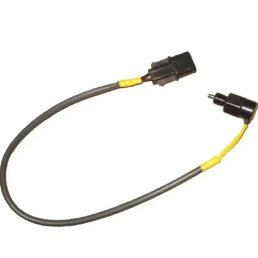 9386002002 93860-02002 Gültig Für Rückfahrscheinwerfersensoren Und -schalter Von Hyundai Und Kia
