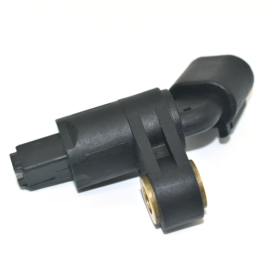 Abs-sensor 1j0927804, Hochwertiges Kfz-abs-kabel, Ab Lager Zu Einem Günstigen Preis Erhältlich.