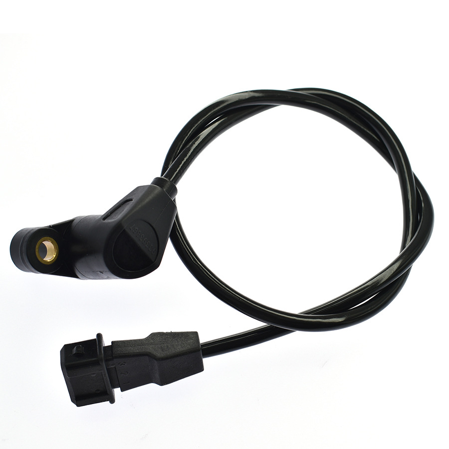 Abs-sensor 93393867, Kfz-abs-schaltkreis, Garantierte Qualität, Direkter Ersatz, Auf Lager.