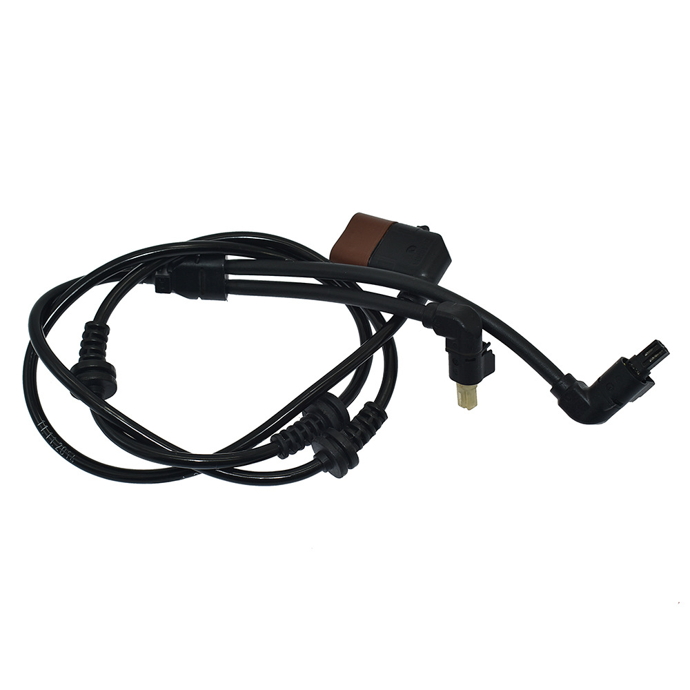 Abs-sensor A2225403805, Hochwertiges Kfz-abs-kabel, Ab Lager Zu Einem Günstigen Preis Erhältlich.