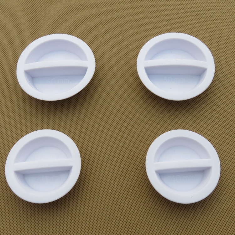 Altmodischer Spülbeckenstöpsel, Gummi-ablaufabdeckung, Dichtungsring, Gemüseschubladenstöpsel, Küchenspüle.