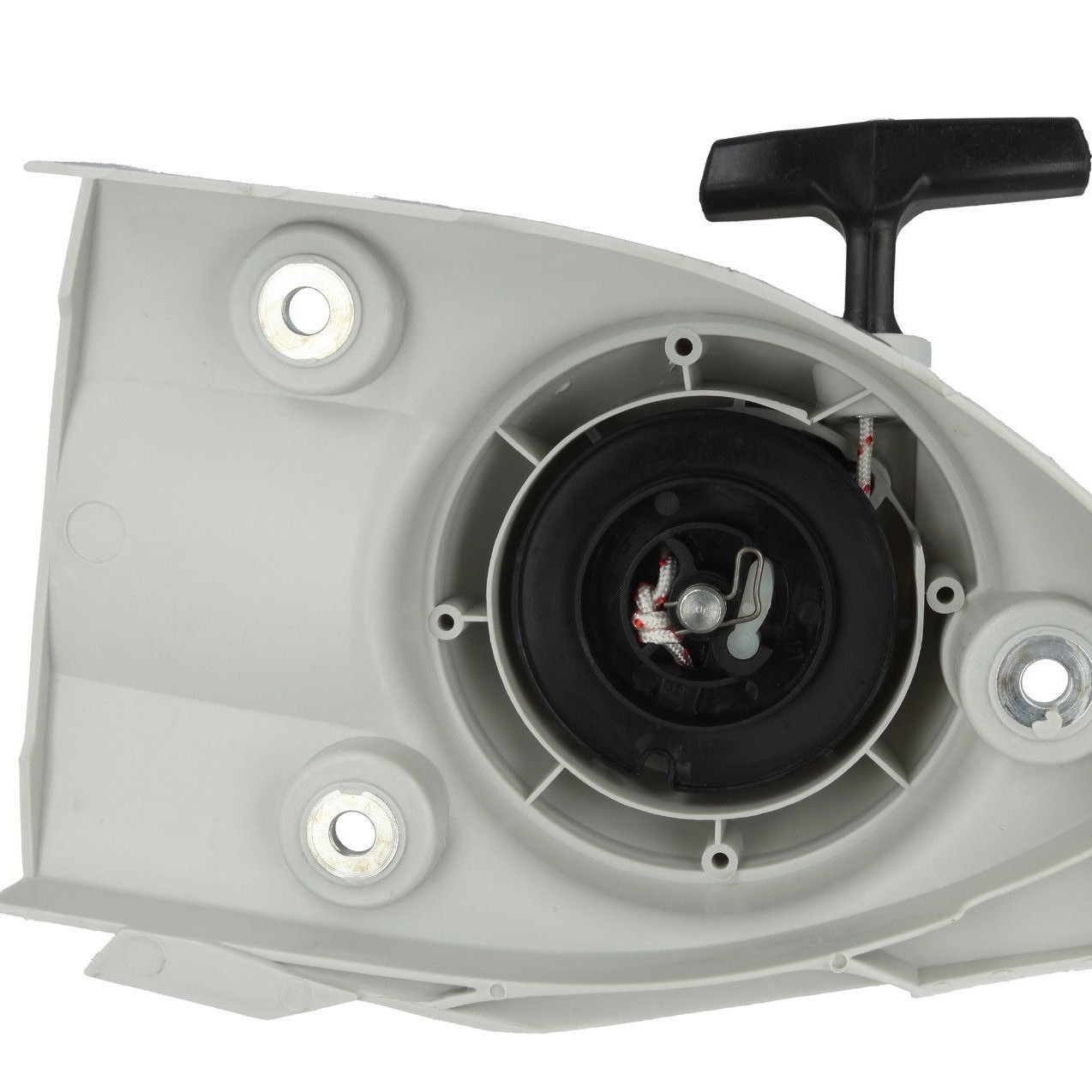 Anlasserabzieher Für Ts410- Und Ts420-motoren, Universeller Typ, Originalqualität, Funktioniert Sofort Nach Dem Ziehen.
